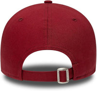New Era New York Yankees Snapback sapka