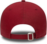 New Era New York Yankees Snapback sapka