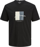 Jack & Jones rövidujjú póló