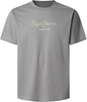 Pepe Jeans rövidujjú póló