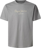 Pepe Jeans rövidujjú póló