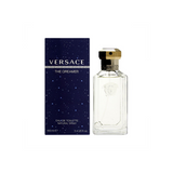 Versace The Dreamer Eau de Toilette (100ml)