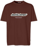 Jack & Jones rövidujjú póló
