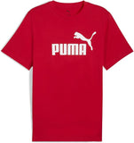 PUMA rövidujjú póló (Nagy méretben is)
