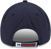 New Era - New York Yankees - 9forty baseball sapka