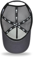New Era állítható baseball sapka