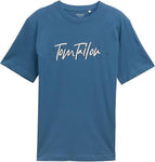 Tom Tailor rövidujjú póló (Nagy méretben is)