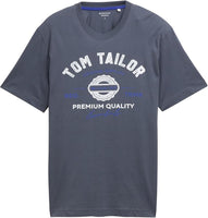 Tom Tailor rövidujjú póló