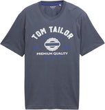 Tom Tailor rövidujjú póló