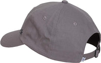 Calvin Klein baseball sapka