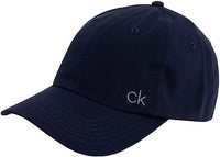Calvin Klein baseball sapka