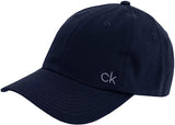 Calvin Klein baseball sapka