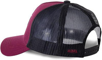 Von Dutch hálós baseball sapka