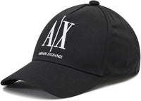 Armani Exchange baseball sapka