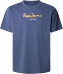 Pepe Jeans rövidujjú póló