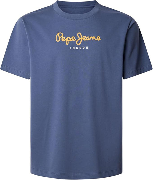 Pepe Jeans rövidujjú póló