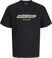 Jack & Jones rövidujjú póló
