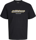 Jack & Jones rövidujjú póló