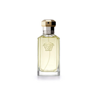 Versace The Dreamer Eau de Toilette (100ml)