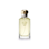 Versace The Dreamer Eau de Toilette (100ml)