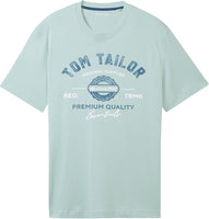 Tom Tailor rövidujjú póló