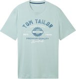 Tom Tailor rövidujjú póló