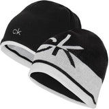 Calvin Klein kifordítható sapka