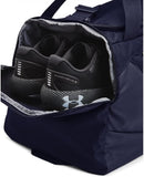 Under Armour sporttáska