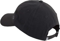 Calvin Klein baseball sapka