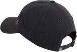 Calvin Klein baseball sapka