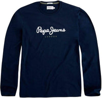 Pepe Jeans hosszúujjú póló
