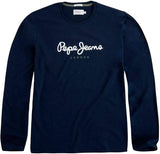 Pepe Jeans hosszúujjú póló