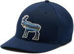 Columbia baseball sapka