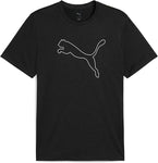 PUMA rövidujjú póló