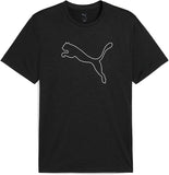 PUMA rövidujjú póló