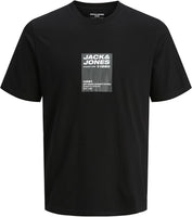 Jack & Jones rövidujjú póló