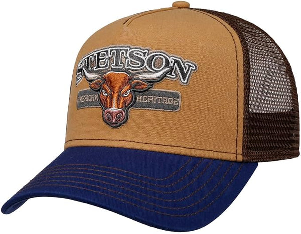 Stetson baseball sapka