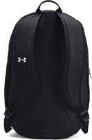Under Armour hátizsák