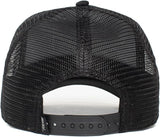 Goorin Bros kamionos baseball sapka