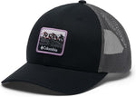 Columbia Snapback sapka