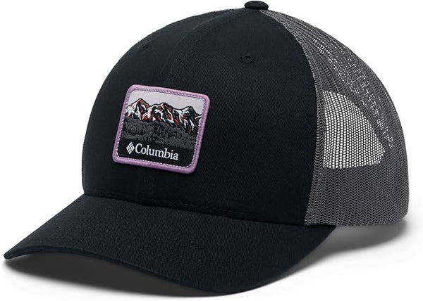 Columbia Snapback sapka