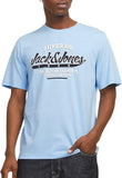 Jack & Jones rövidujjú póló
