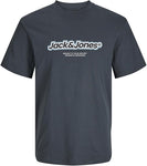 Jack & Jones rövidujjú póló