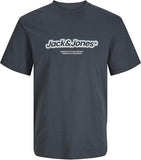 Jack & Jones rövidujjú póló