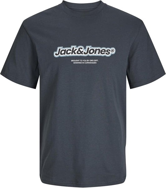 Jack & Jones rövidujjú póló