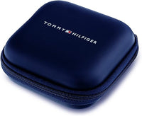 Tommy Hilfiger gyűrű