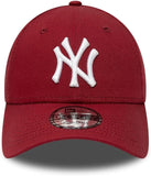 New Era New York Yankees Snapback sapka