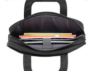 MATEIN laptoptáska
