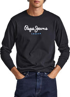 Pepe Jeans hosszúujjú póló