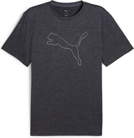 PUMA rövidujjú póló